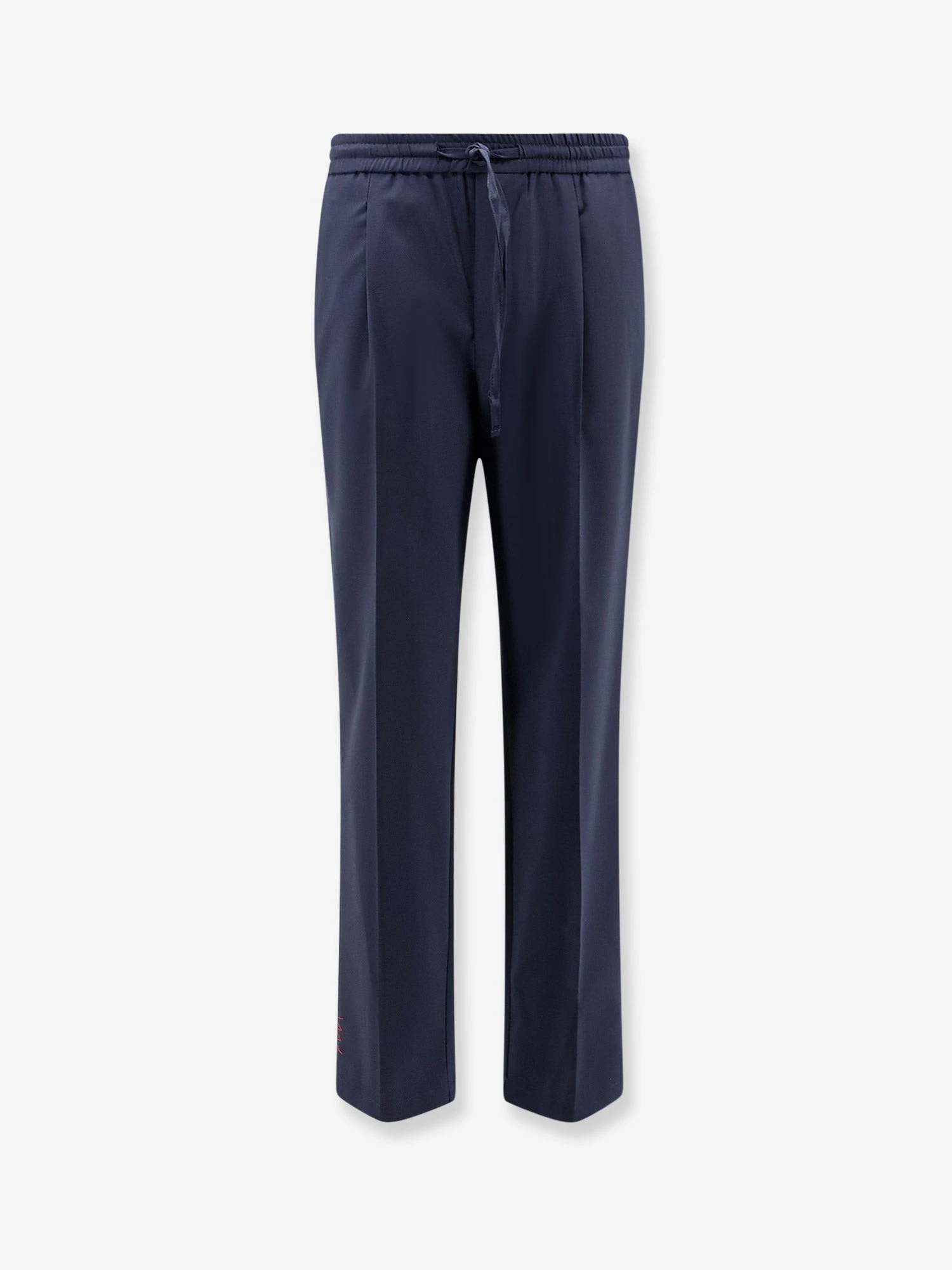 Virgin wool blend trousers.webp