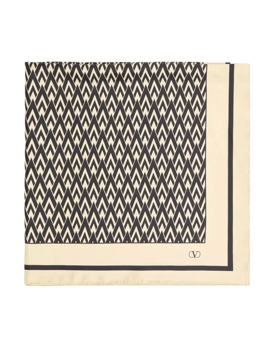 PRINTED SILK SCARF.webp