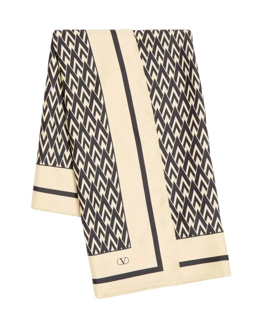 Virgin wool blend trousers.webp