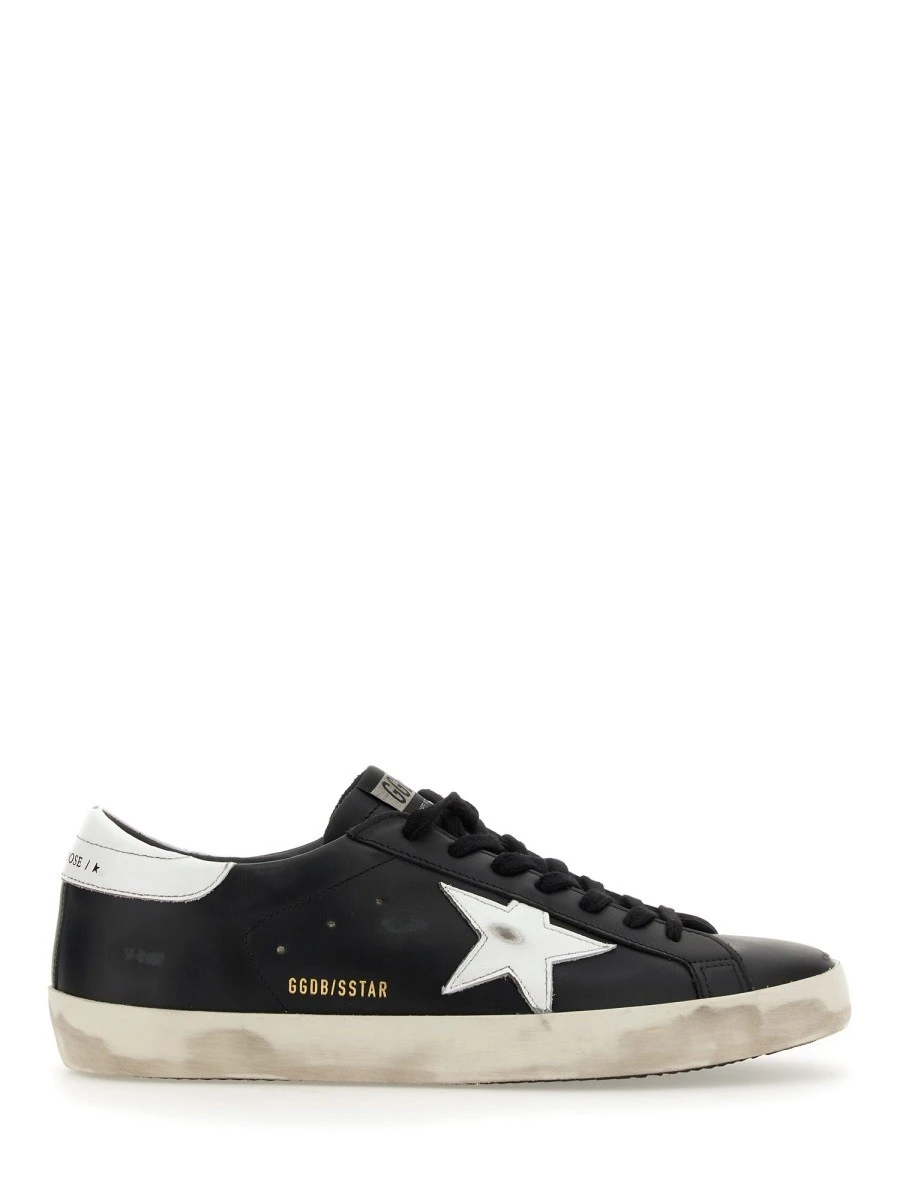 "SUPERSTAR" SNEAKER.webp