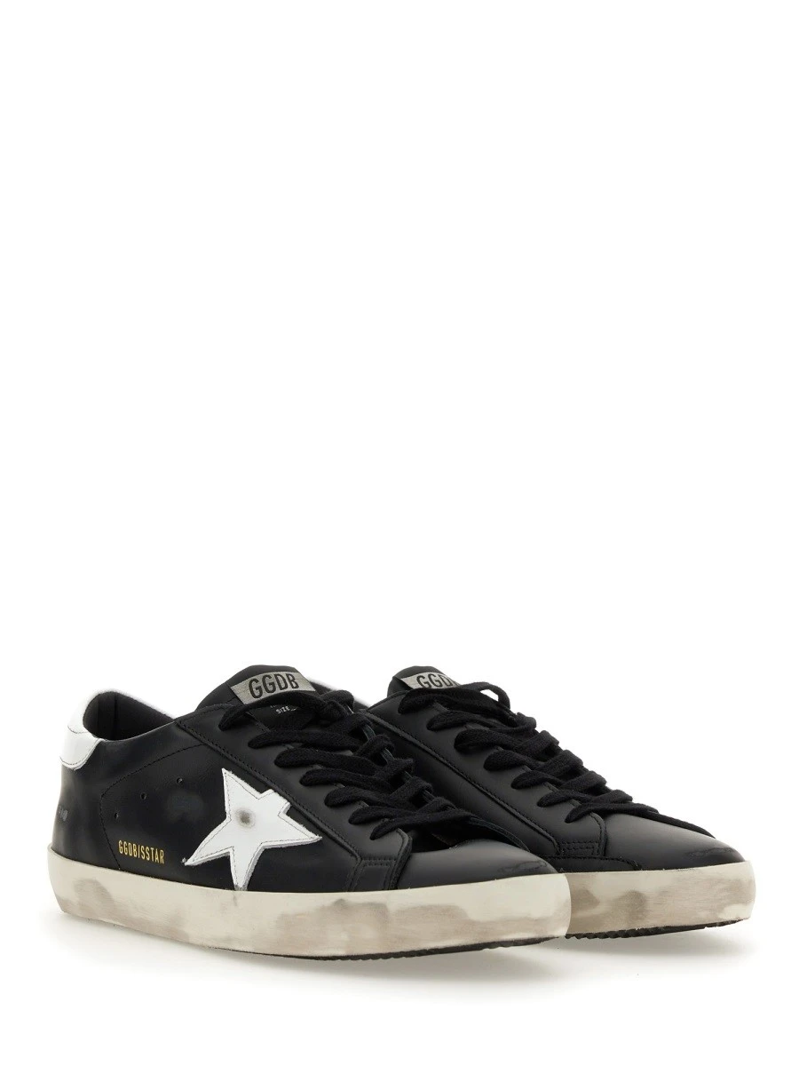"SUPERSTAR" SNEAKER.webp