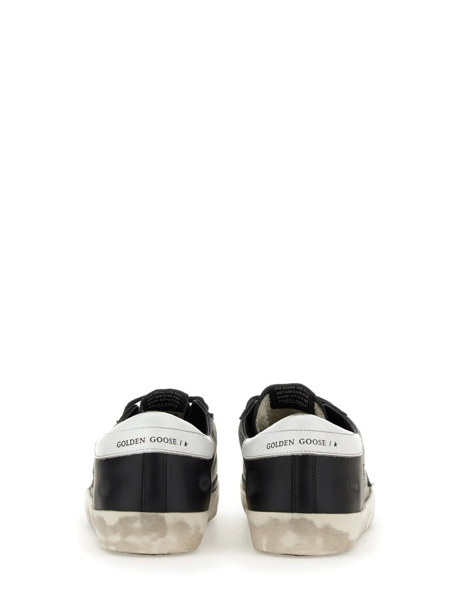 "SUPERSTAR" SNEAKER.webp