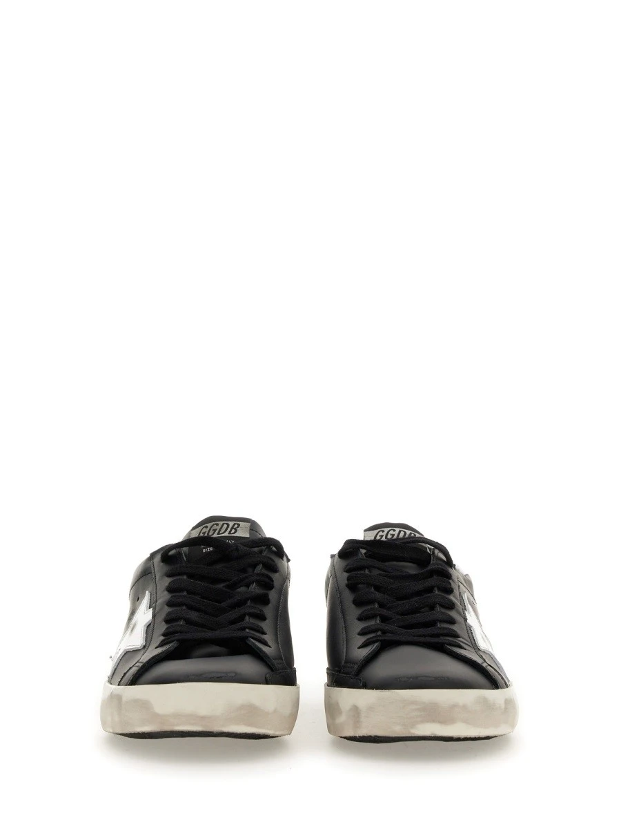 "SUPERSTAR" SNEAKER.webp