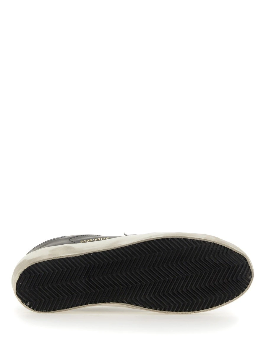 "SUPERSTAR" SNEAKER.webp