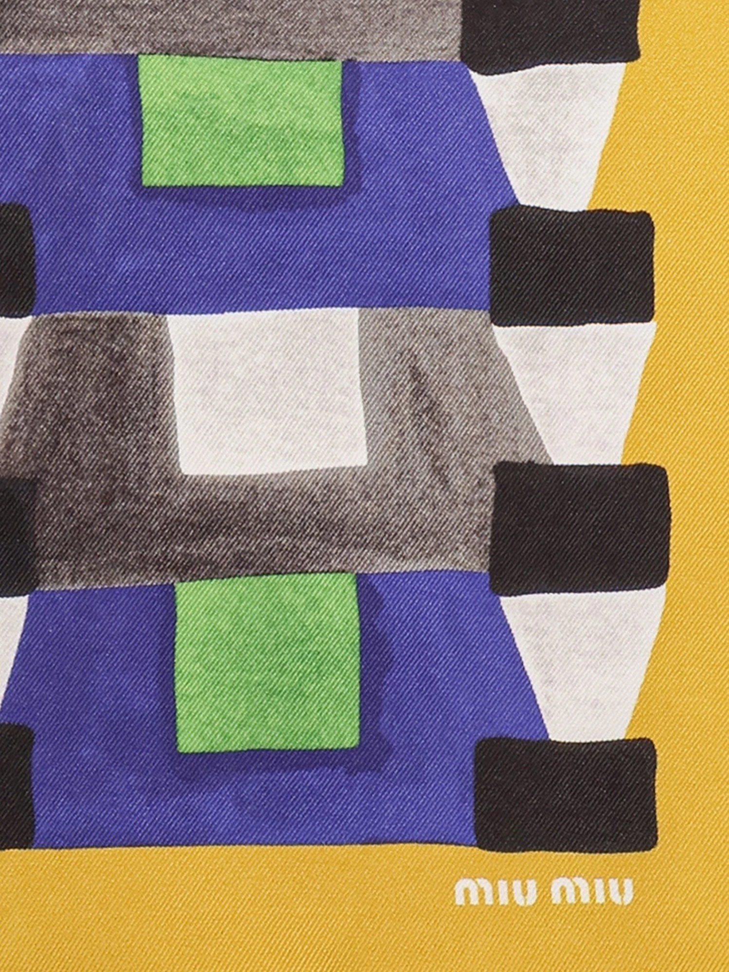 Multicolored silk scarf.webp