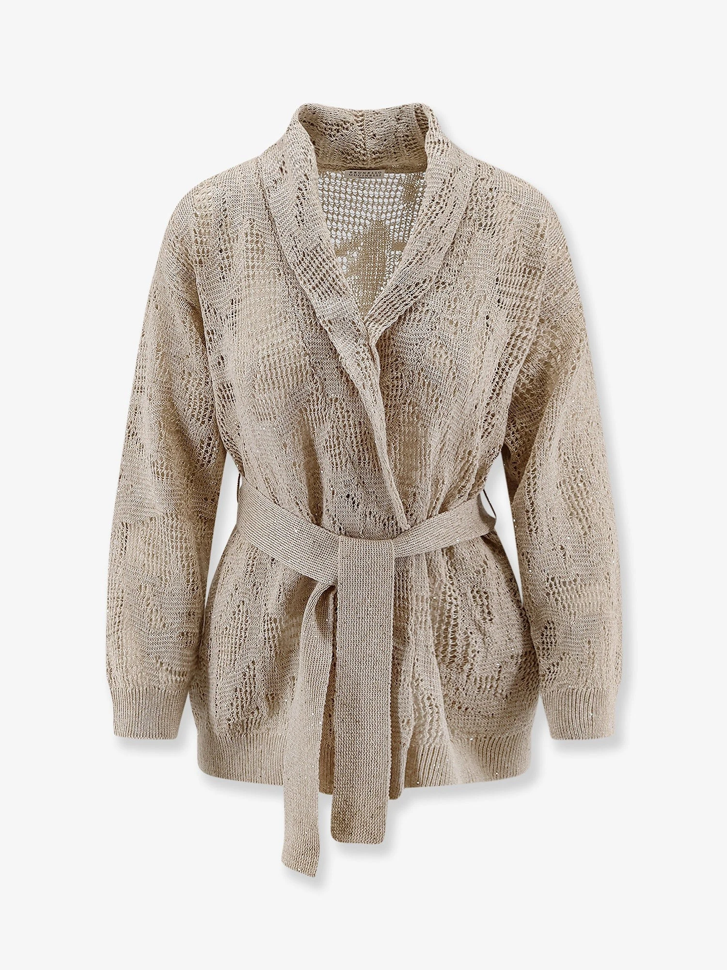 Cotton and linen cardigan.webp