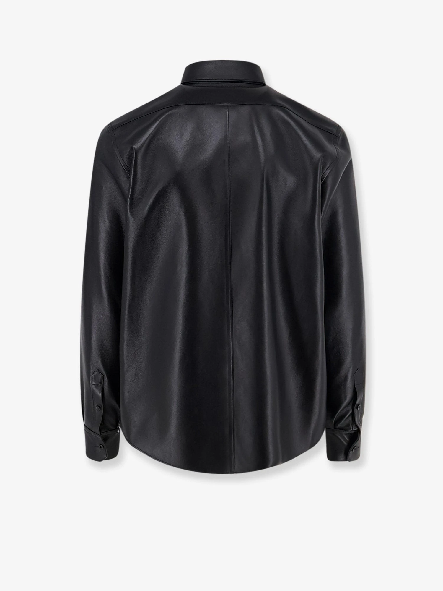 Leather Shirt/Jacket.webp