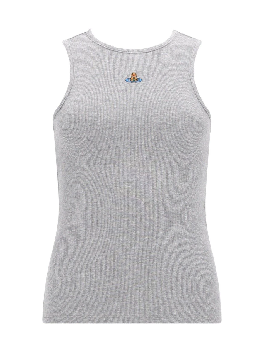 TOPS WITH LOGO.webp