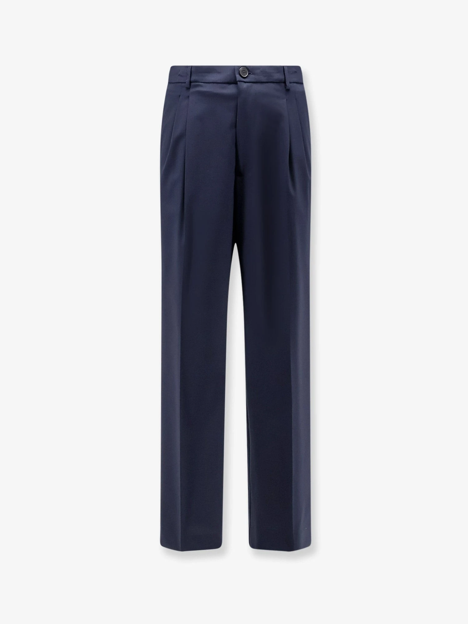 Virgin wool blend trousers.webp