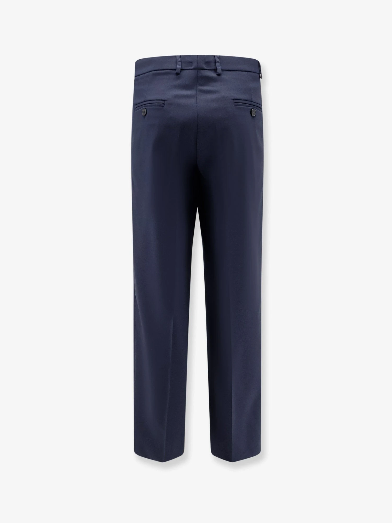 Virgin wool blend trousers.webp