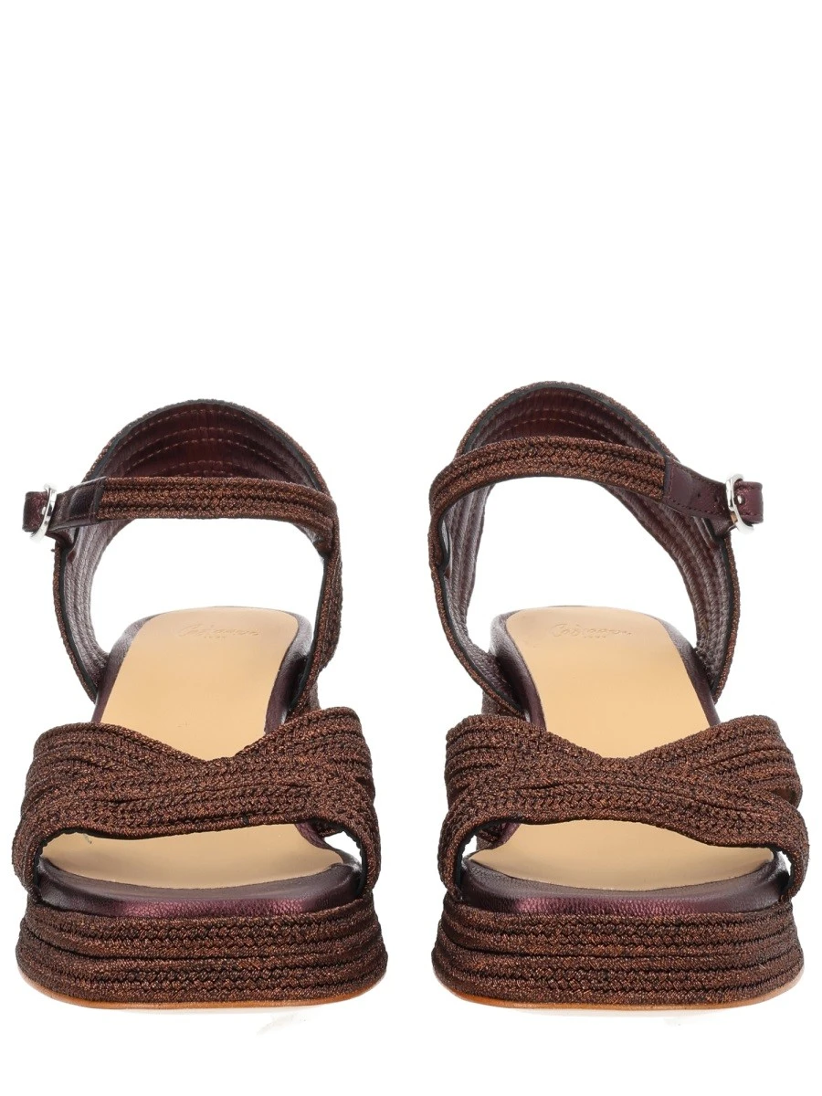 SHOE "VALLITA".webp