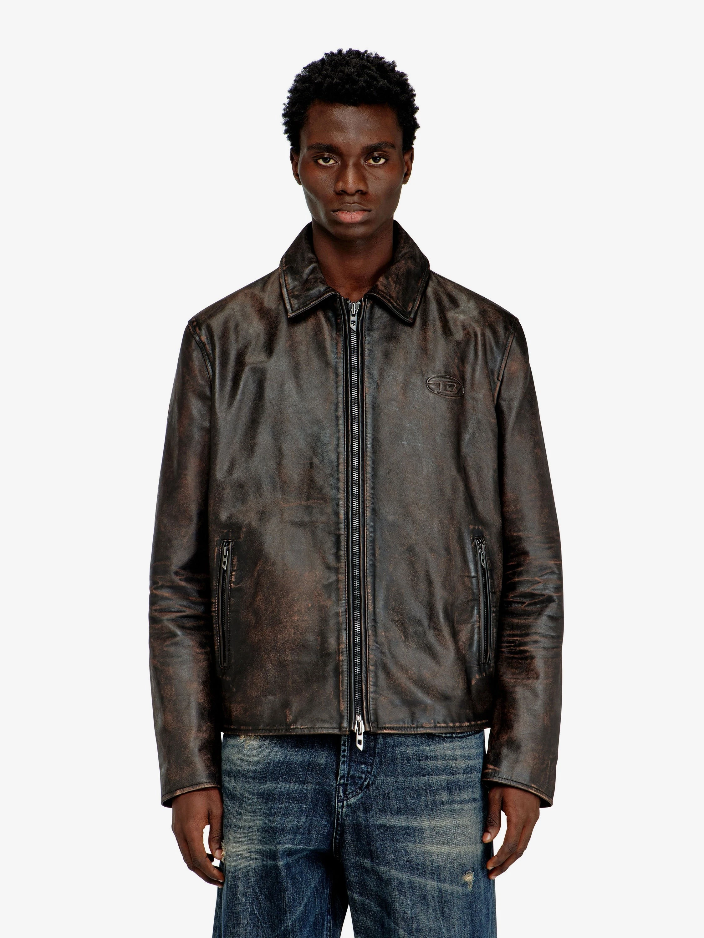 L-Amar-Wrd leather jacket.webp