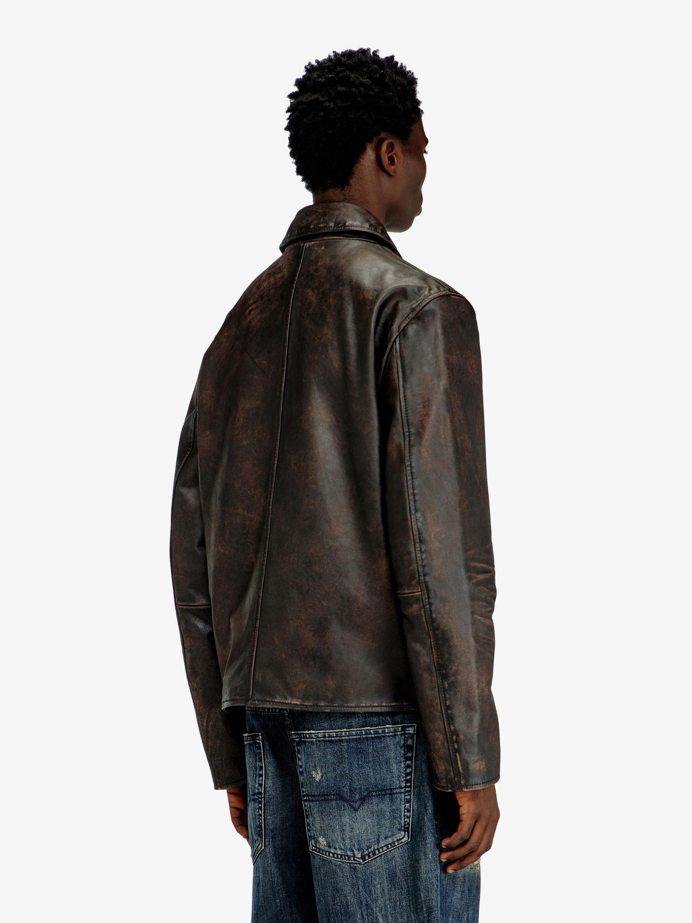 L-Amar-Wrd leather jacket.webp