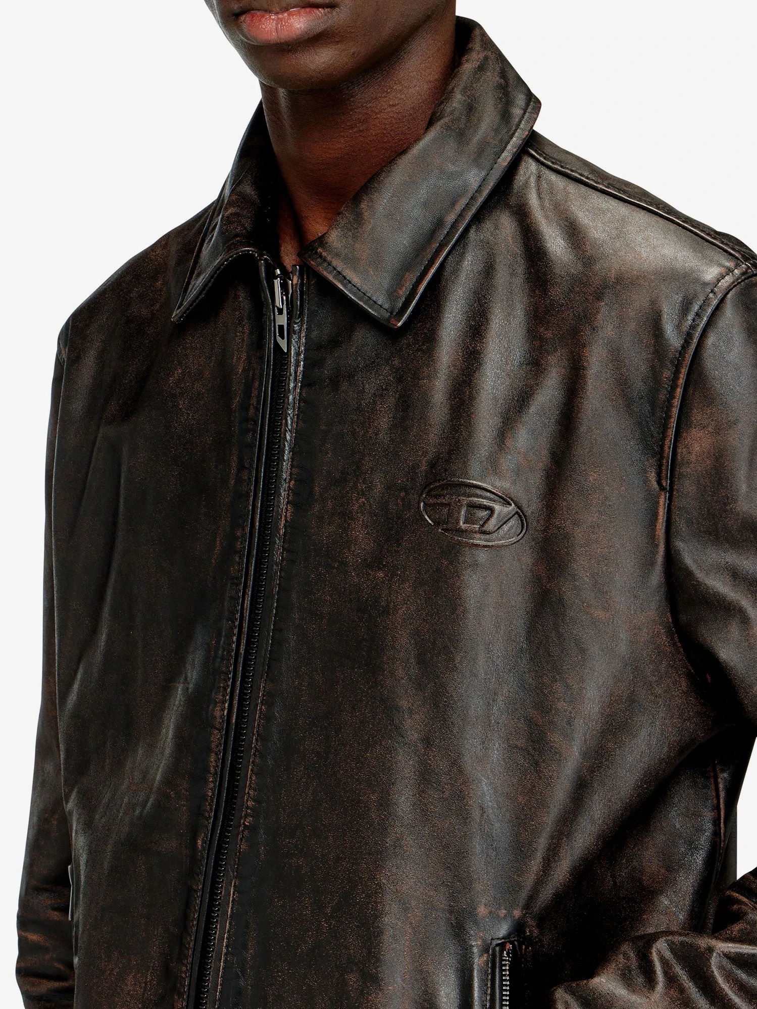 L-Amar-Wrd leather jacket.webp