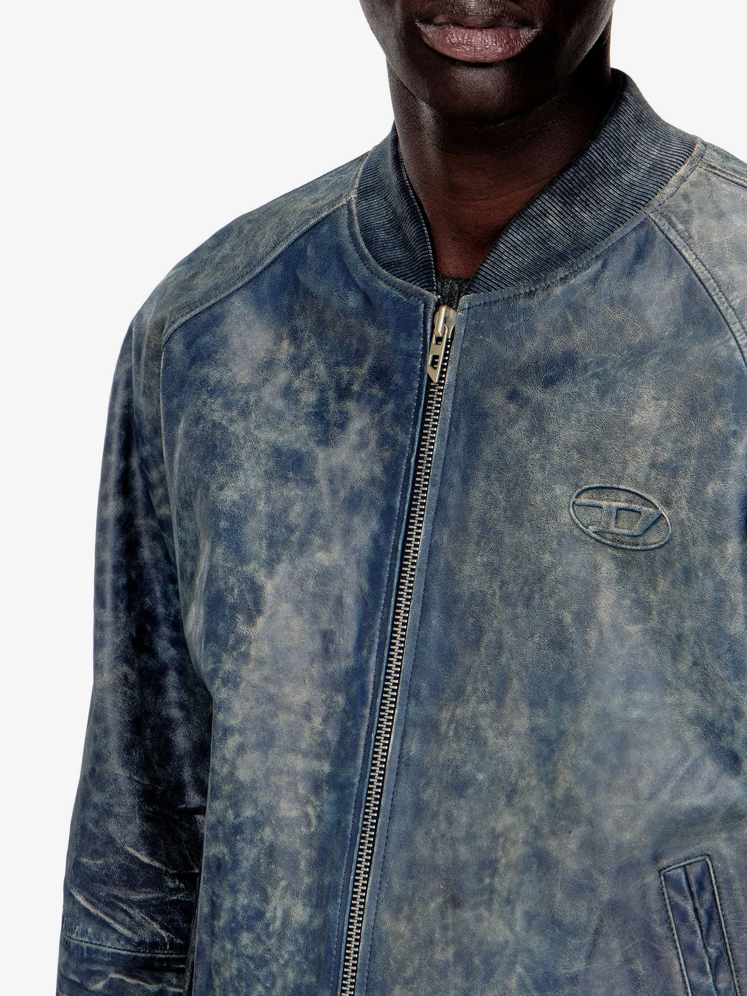 L-Cobb leather jacket.webp