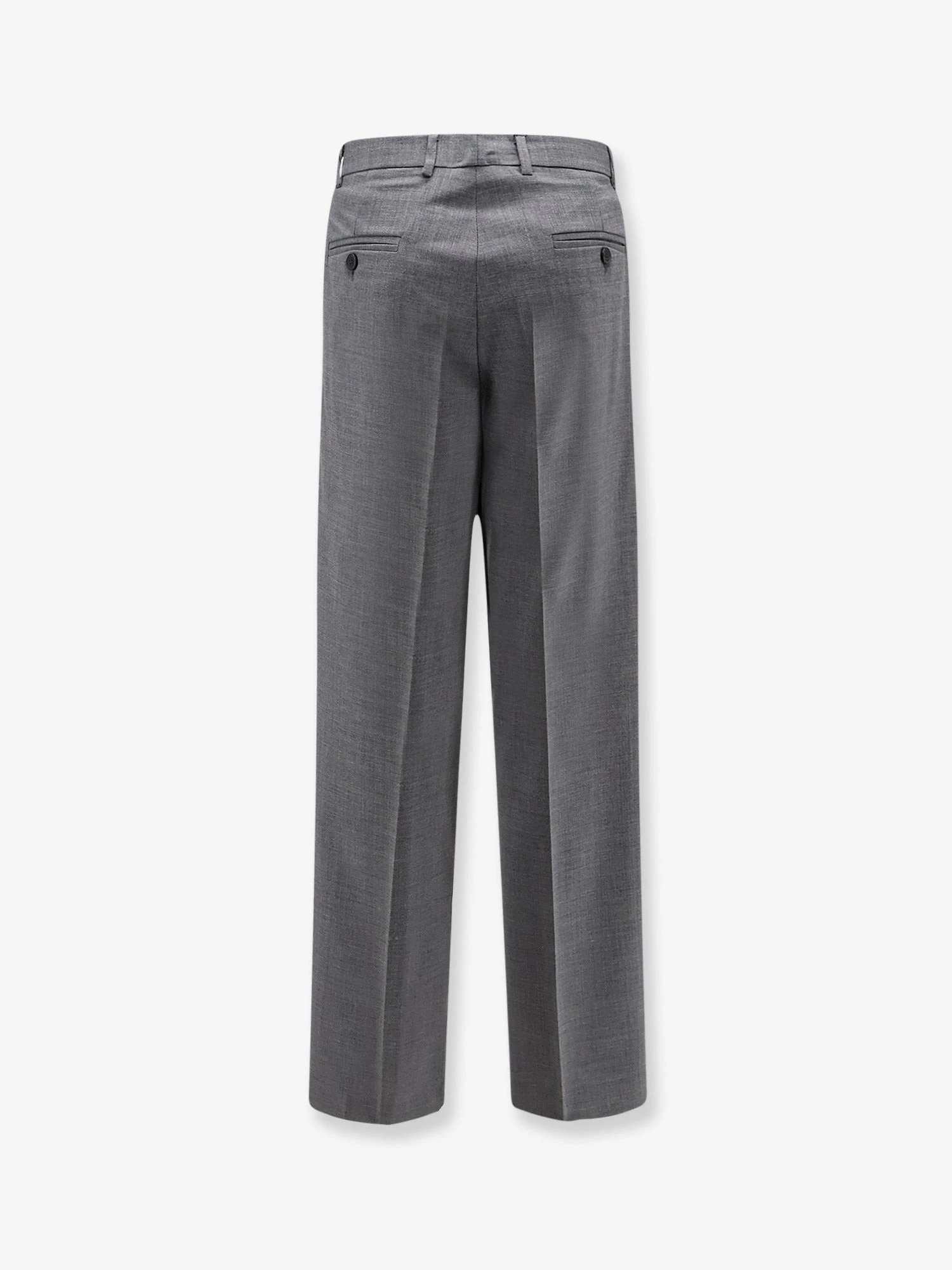 Virgin wool blend trousers.webp