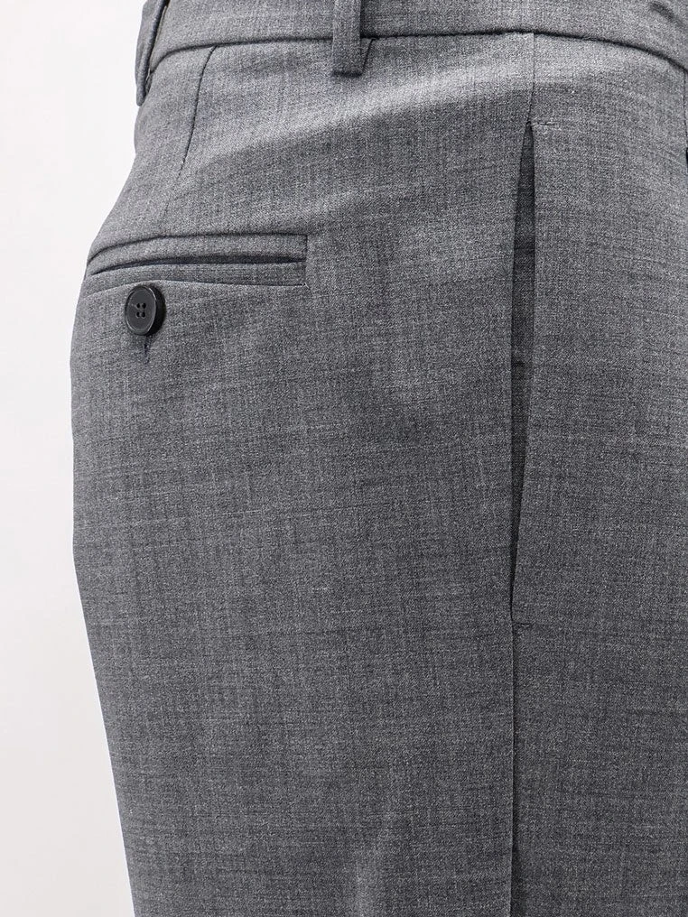 Virgin wool blend trousers.webp