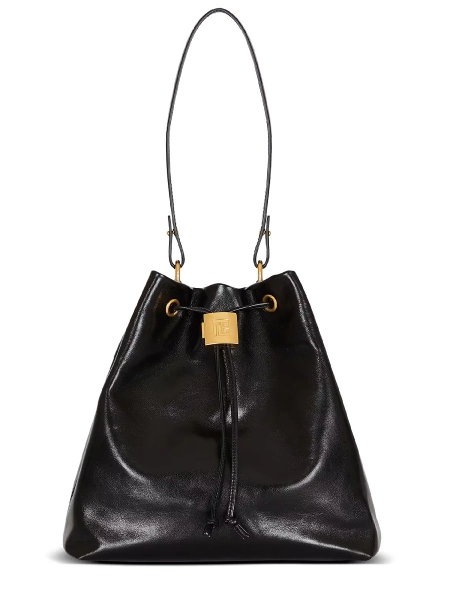 ZAINO "PULSE" CONVERTIBILE IN PELLE.webp