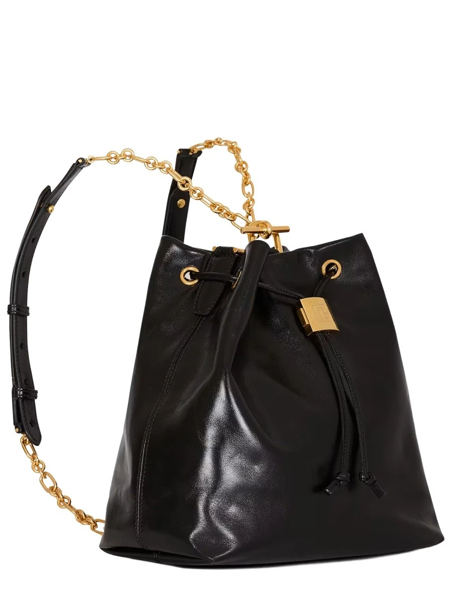 "PULSE" CONVERTIBLE LEATHER BACKPACK.webp