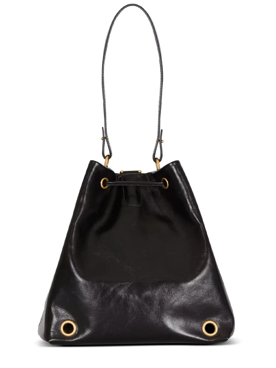 "PULSE" CONVERTIBLE LEATHER BACKPACK.webp