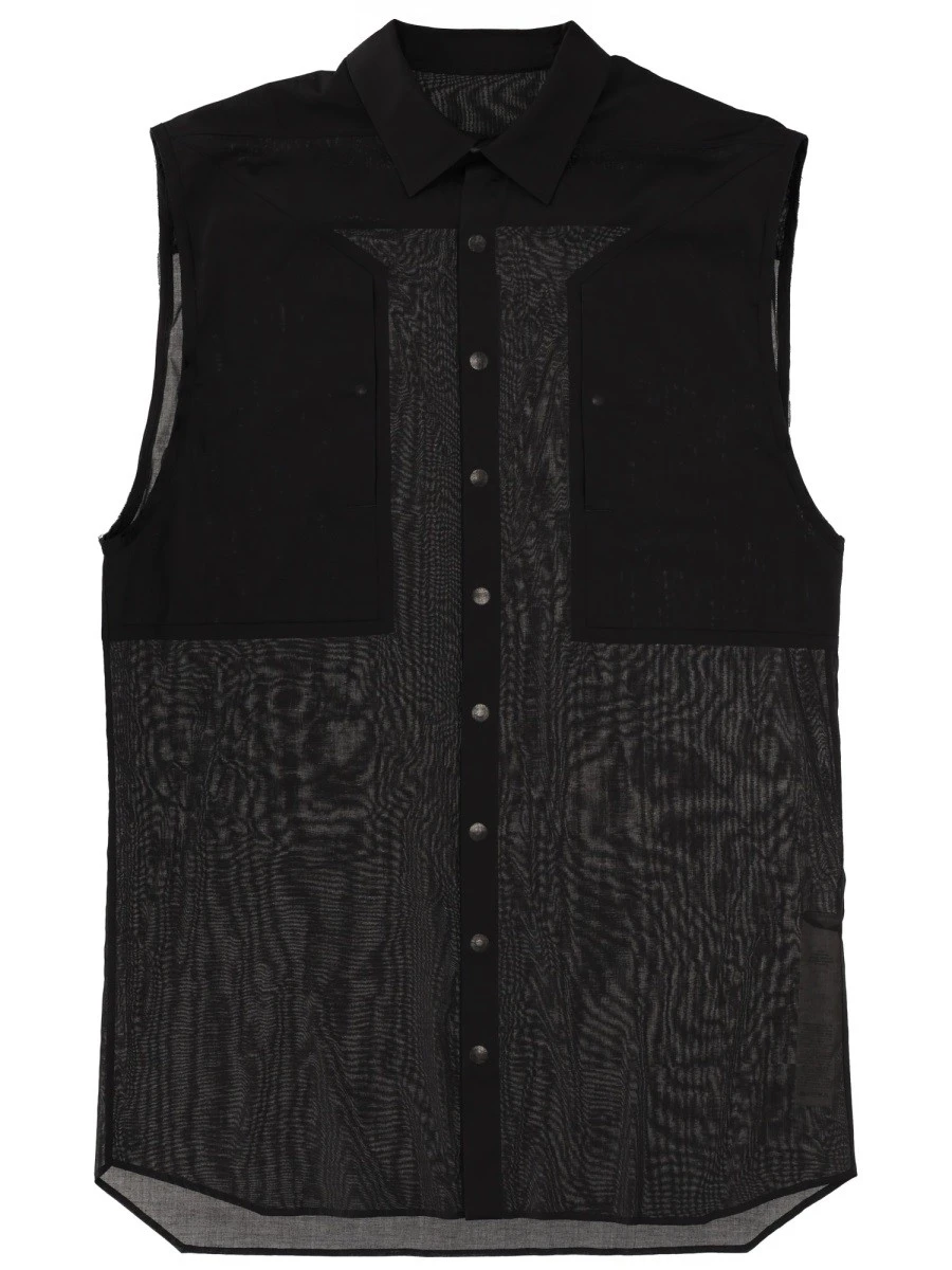 SLEEVELESS SHIRT "JUMBO SL".webp