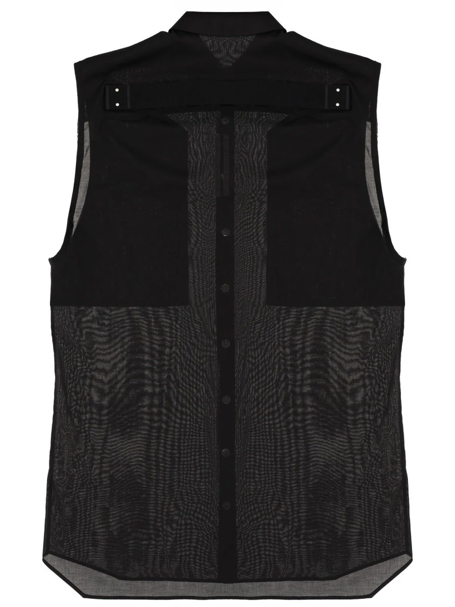 SLEEVELESS SHIRT "JUMBO SL".webp