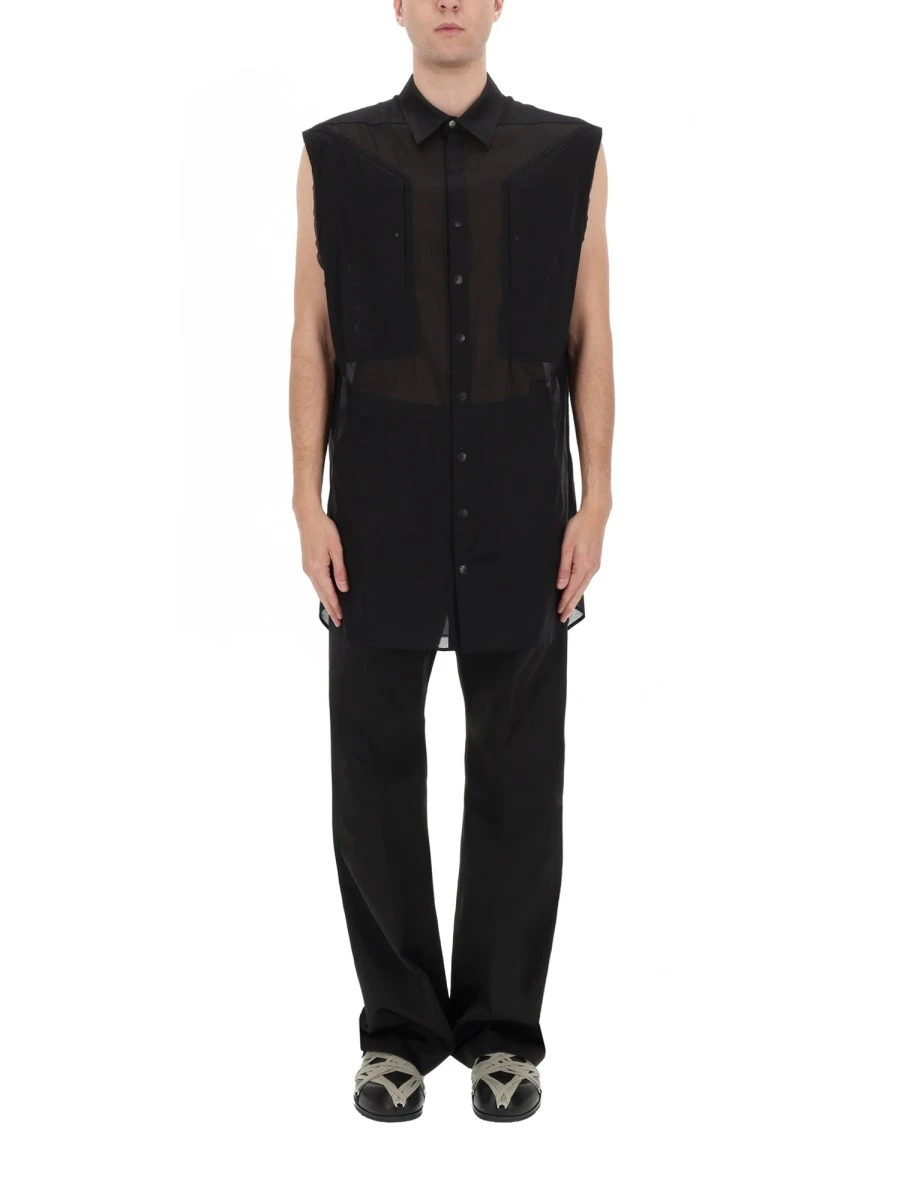 SLEEVELESS SHIRT "JUMBO SL".webp