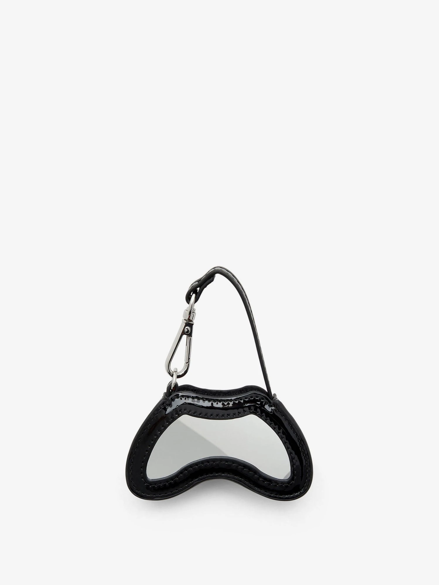 Play Charm Shiny keychain.webp