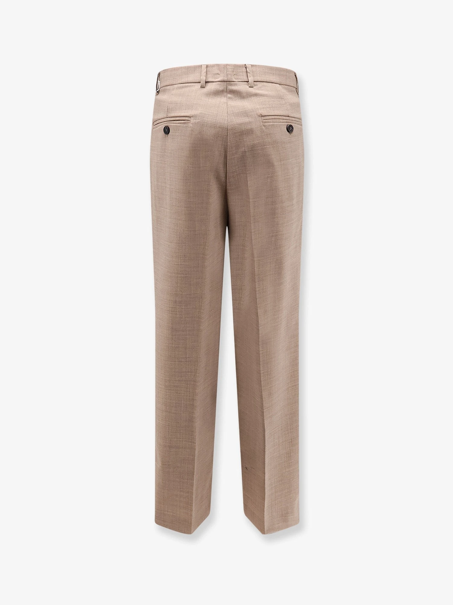 Virgin wool blend trousers.webp