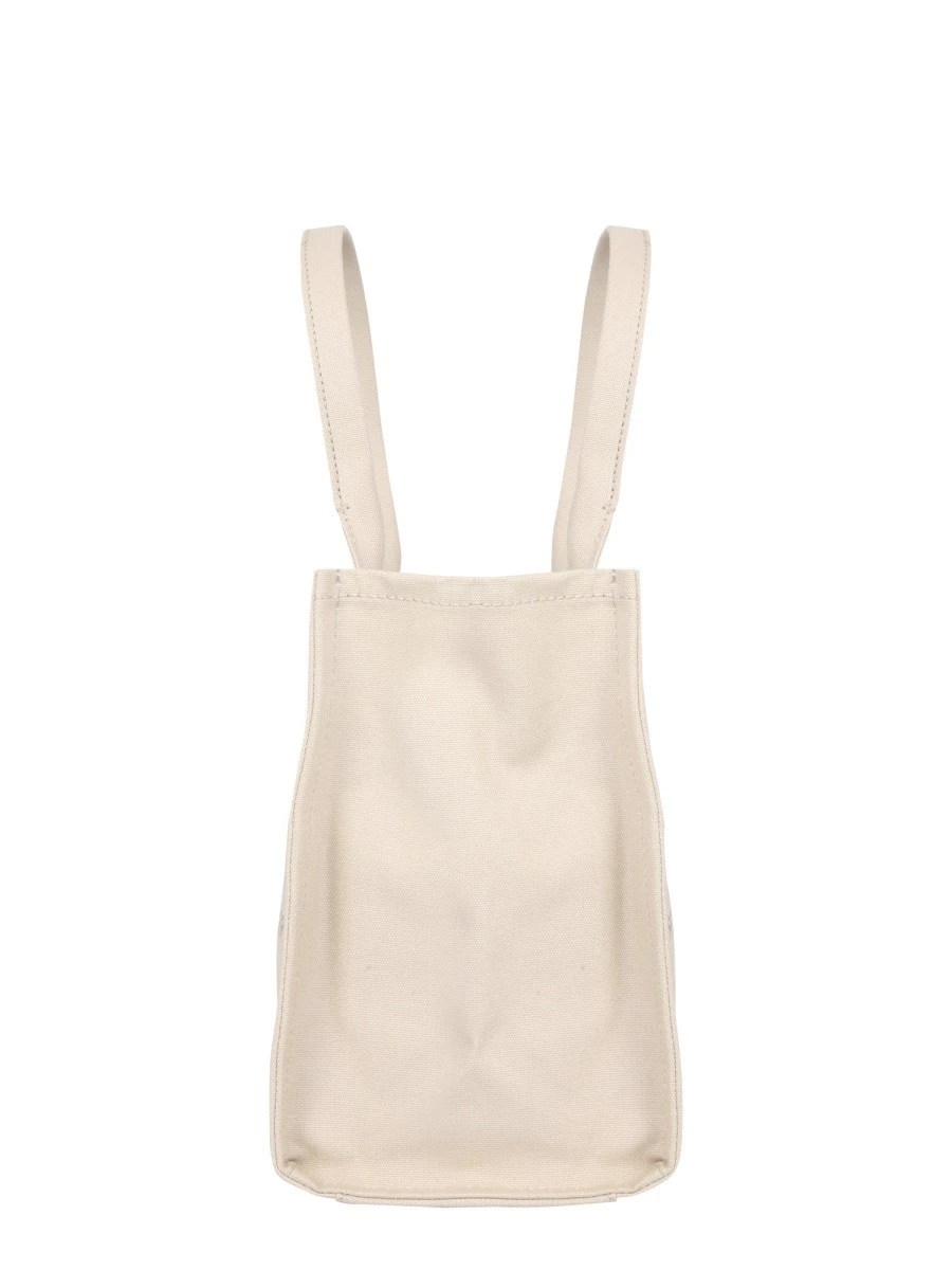 BORSA "THE TOTE" LARGE.webp