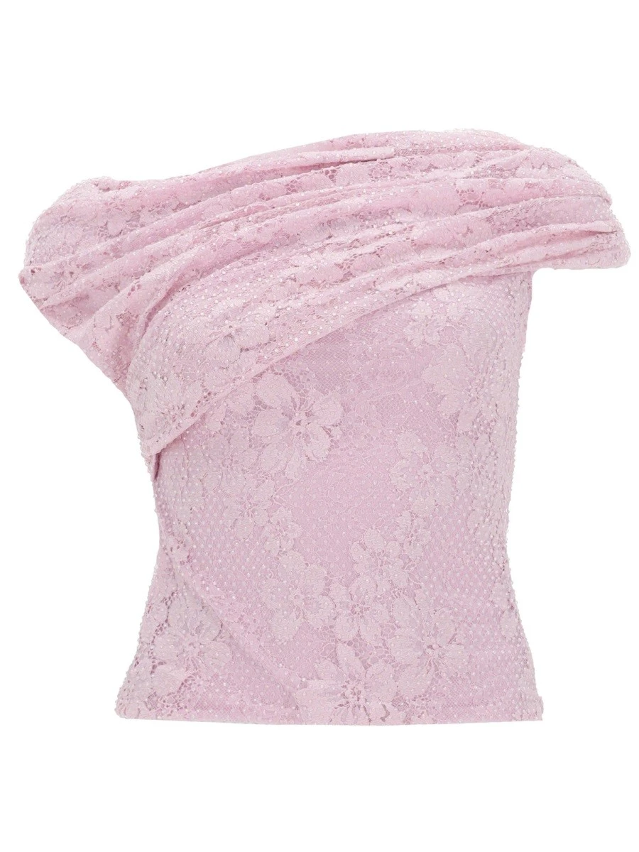 LACE TOP.webp