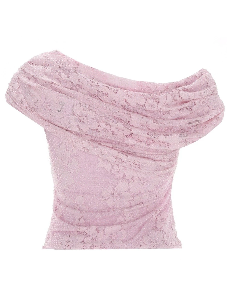LACE TOP.webp