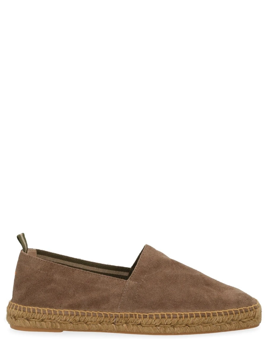 MOCCASIN "PABLO".webp