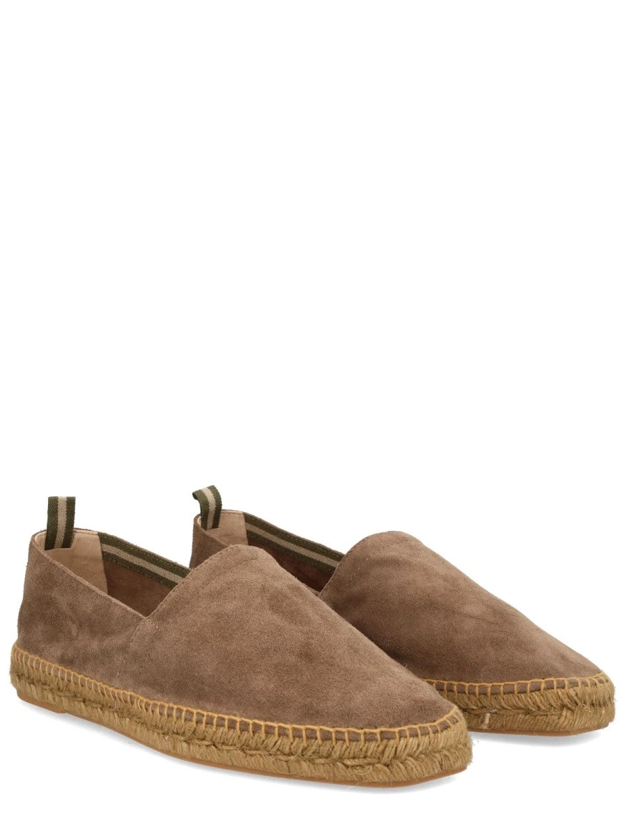 MOCCASIN "PABLO".webp