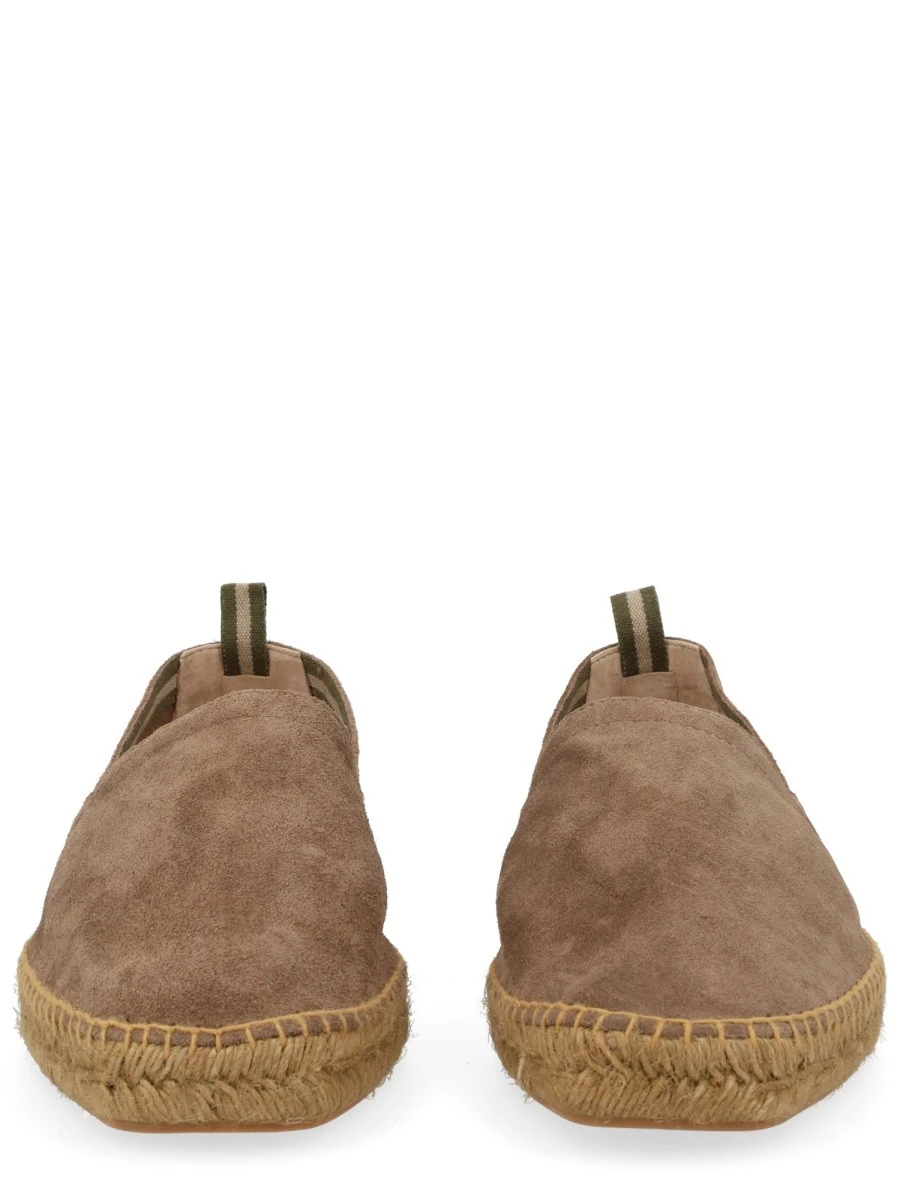 MOCCASIN "PABLO".webp