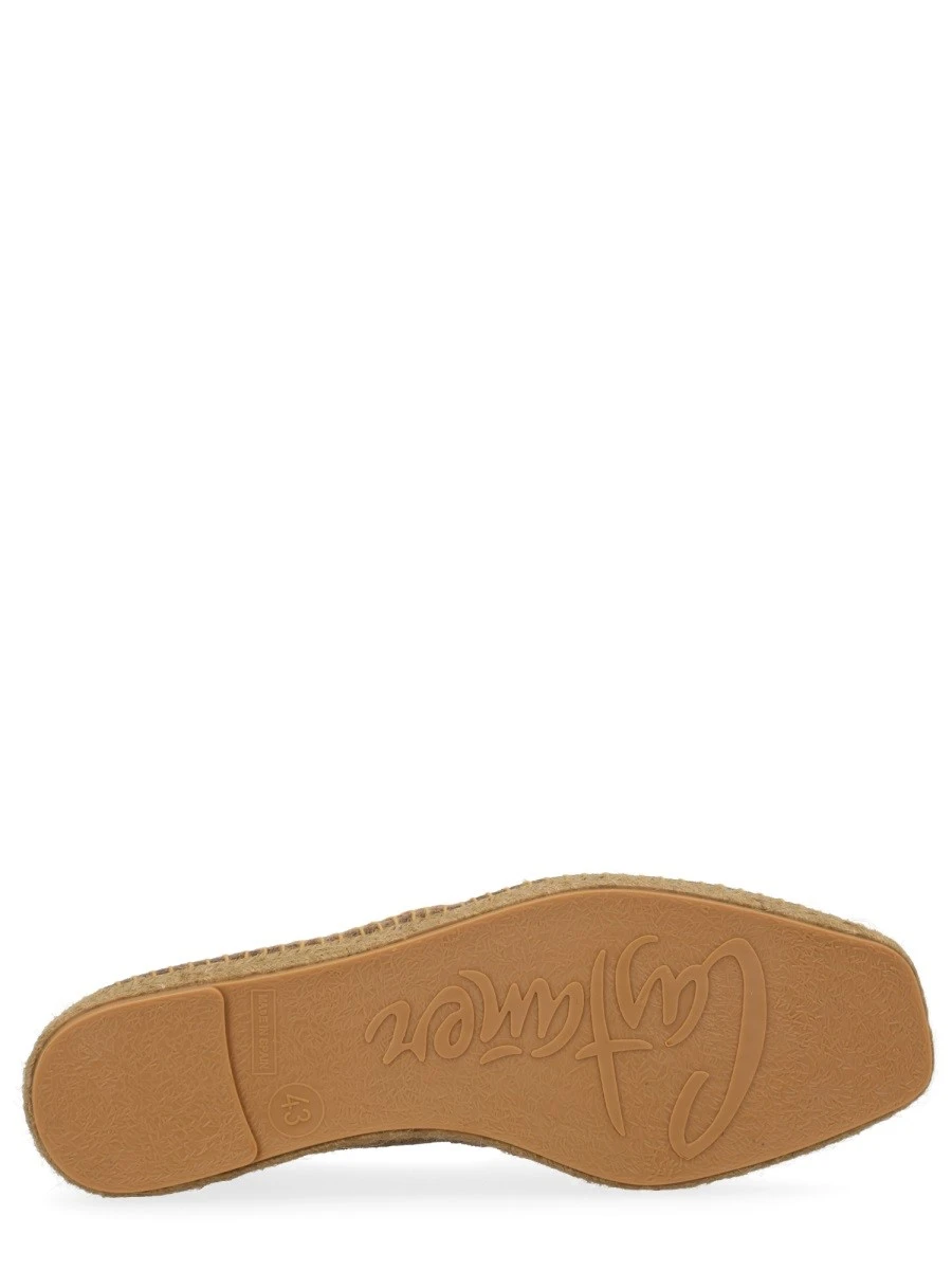 MOCCASIN "PABLO".webp