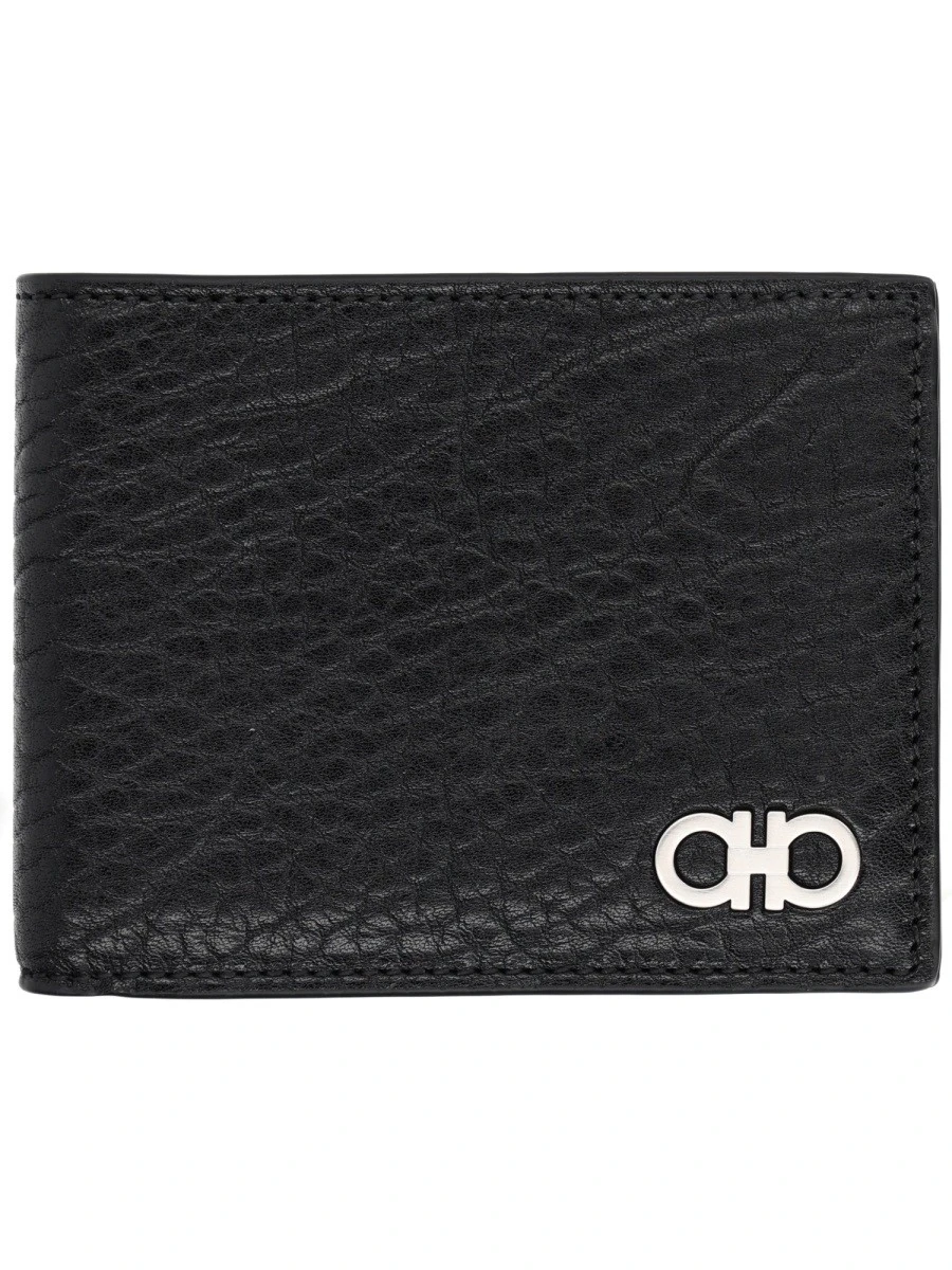 "HOOKS" WALLET.webp
