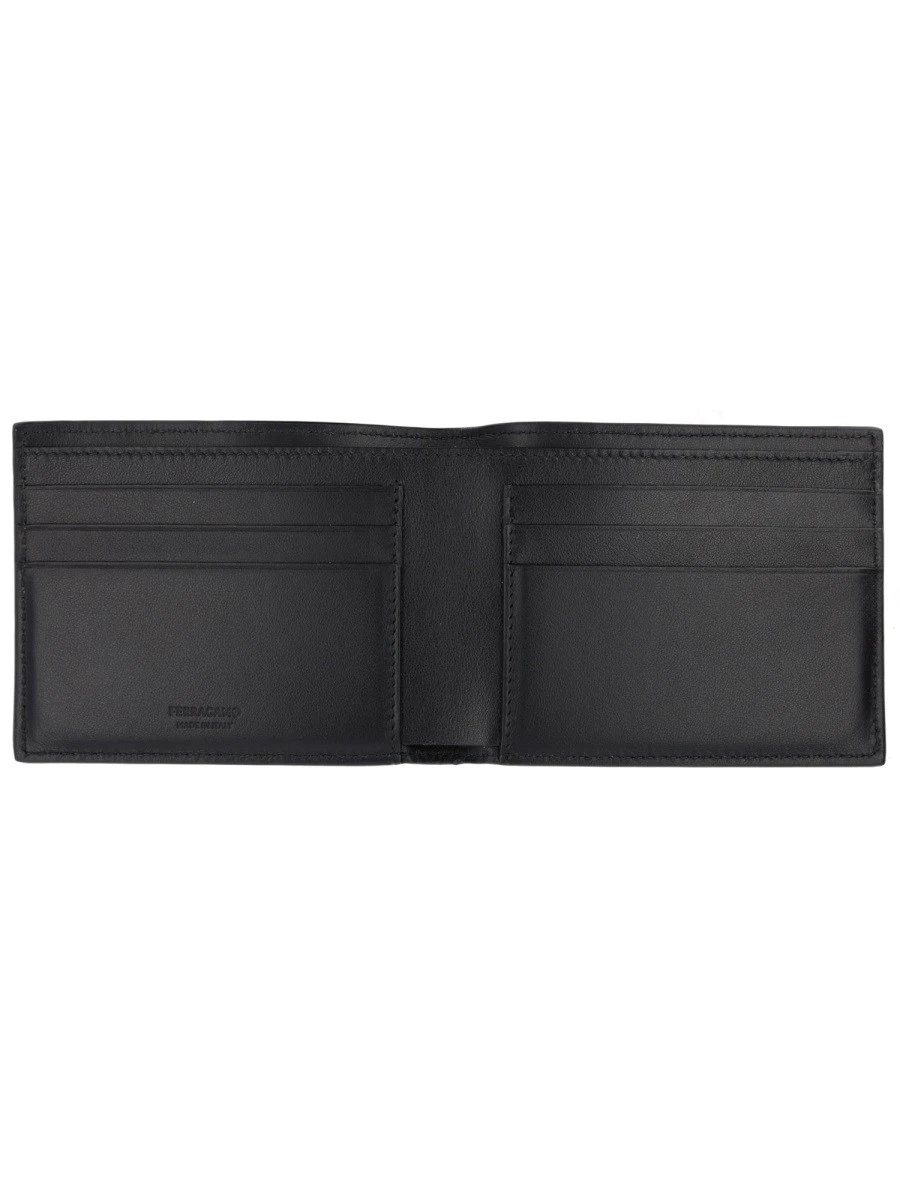 "HOOKS" WALLET.webp