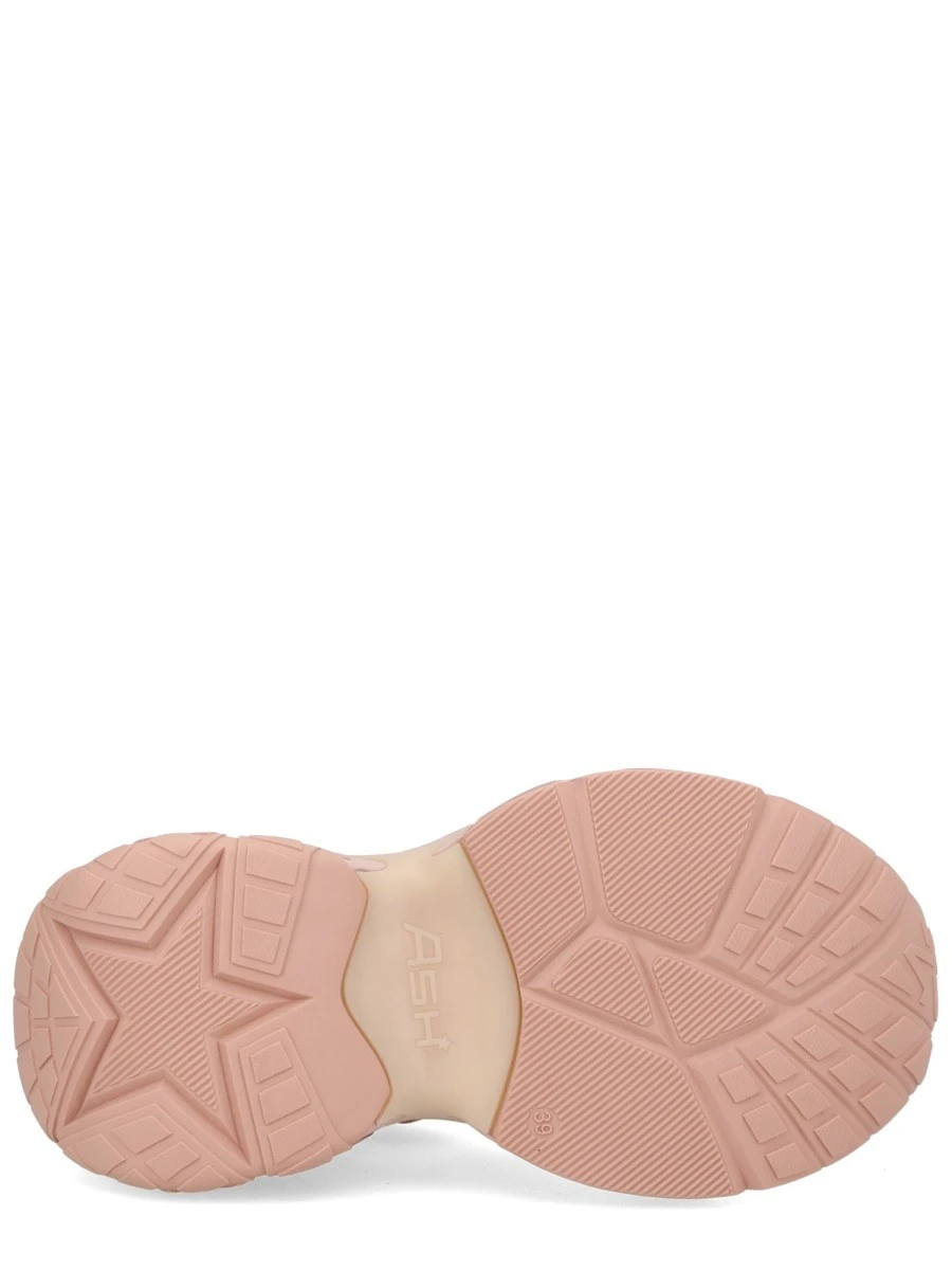 "DRAGON" SNEAKER.webp