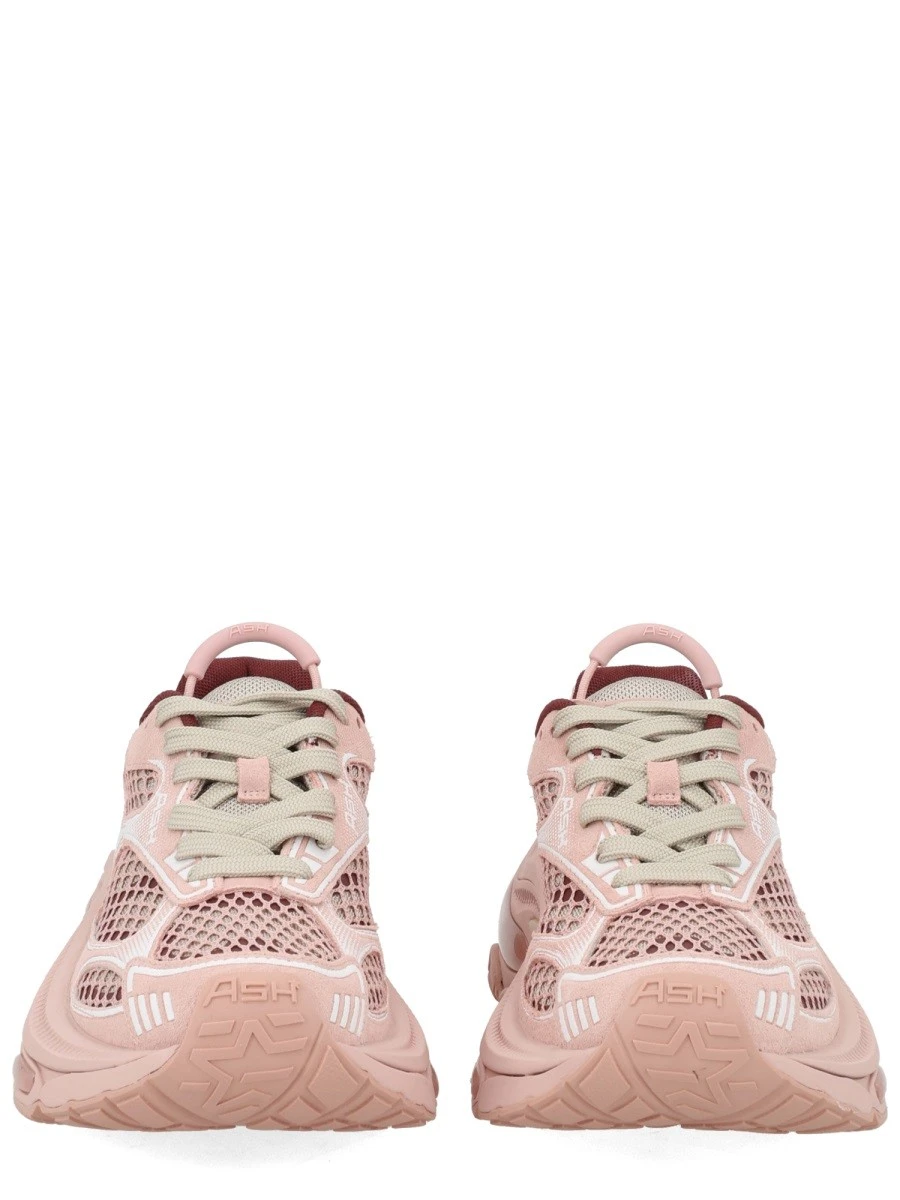 "DRAGON" SNEAKER.webp