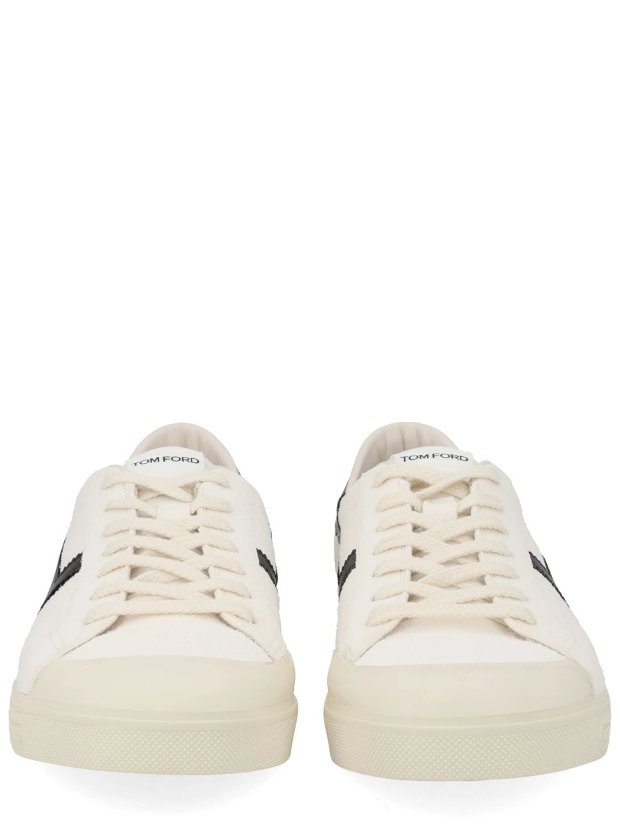"JARVIS" SNEAKER.webp