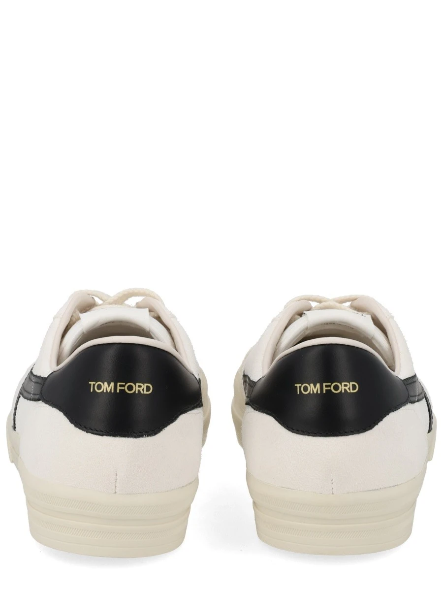 "JARVIS" SNEAKER.webp
