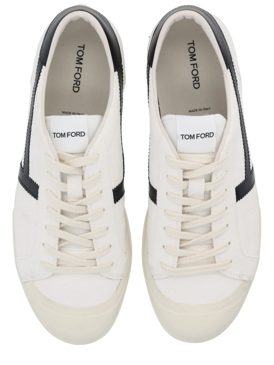 "JARVIS" SNEAKER.webp