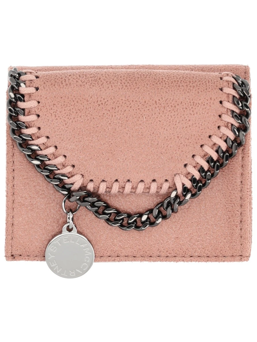 "FALABELLA" WALLET.webp