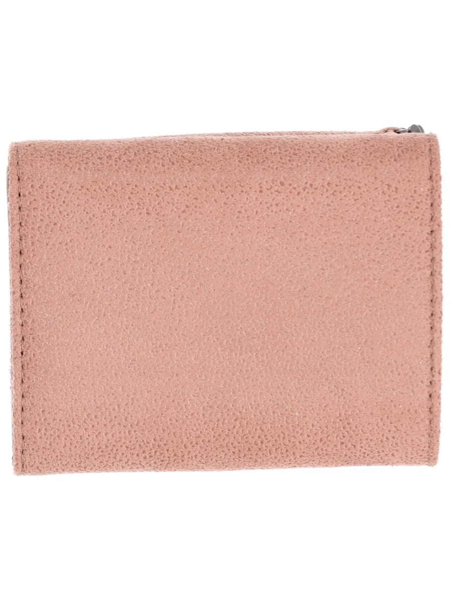 "FALABELLA" WALLET.webp