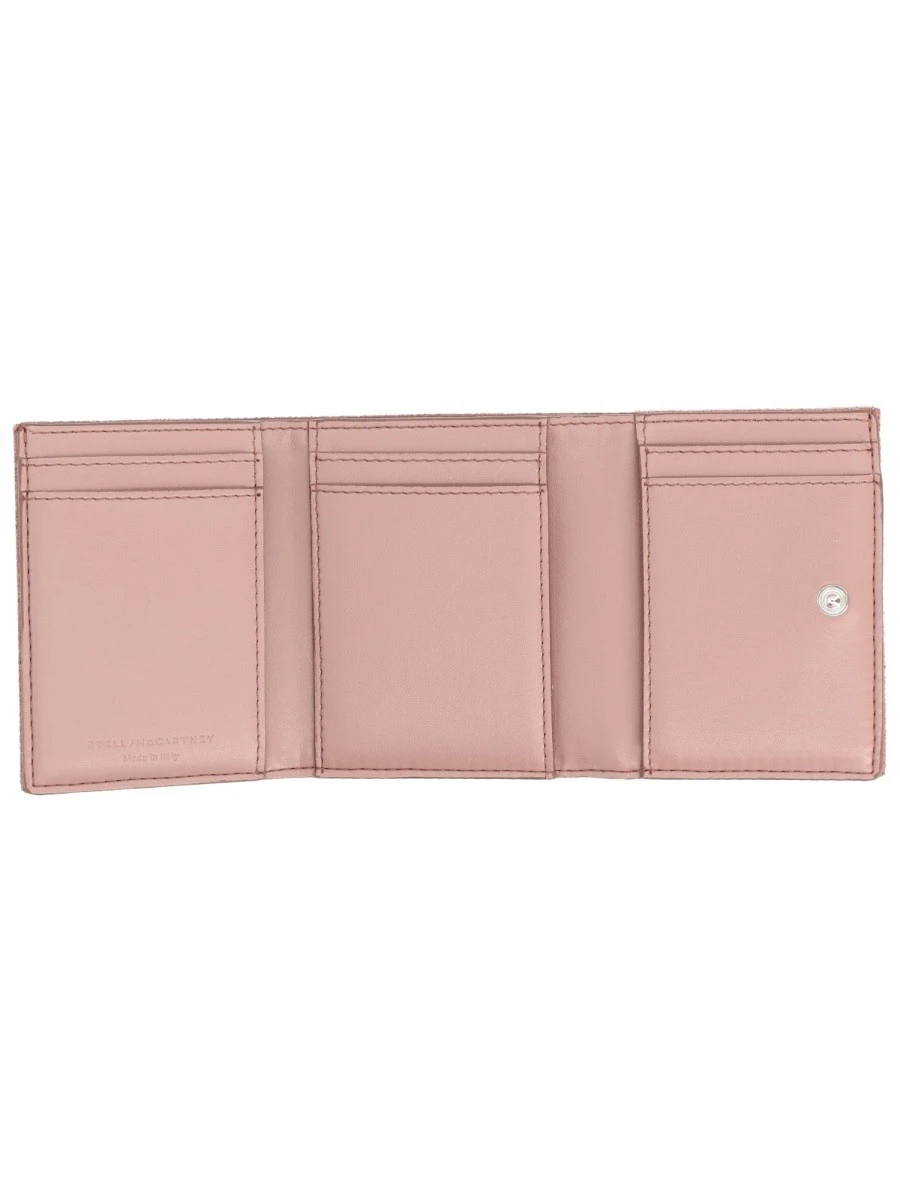 "FALABELLA" WALLET.webp