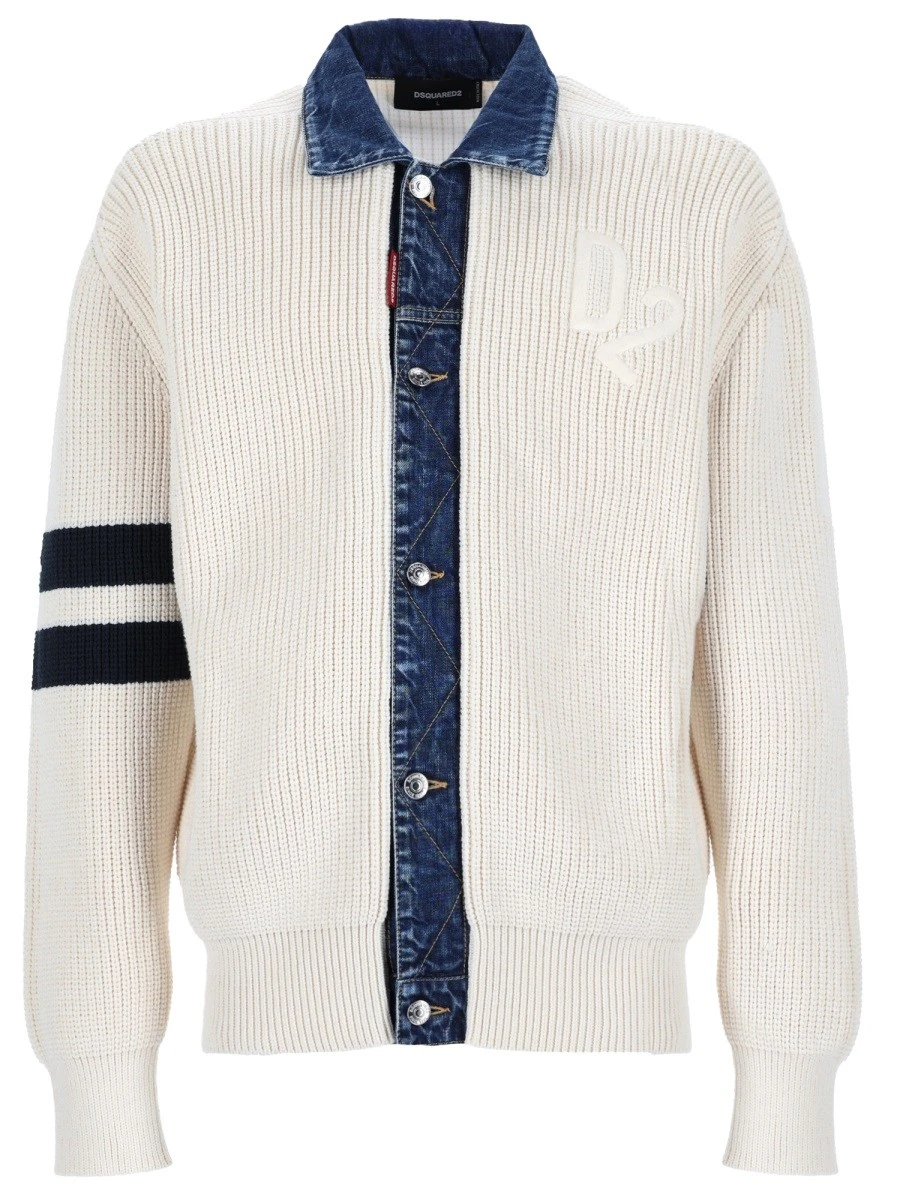 CARDIGAN WITH LOGO.webp
