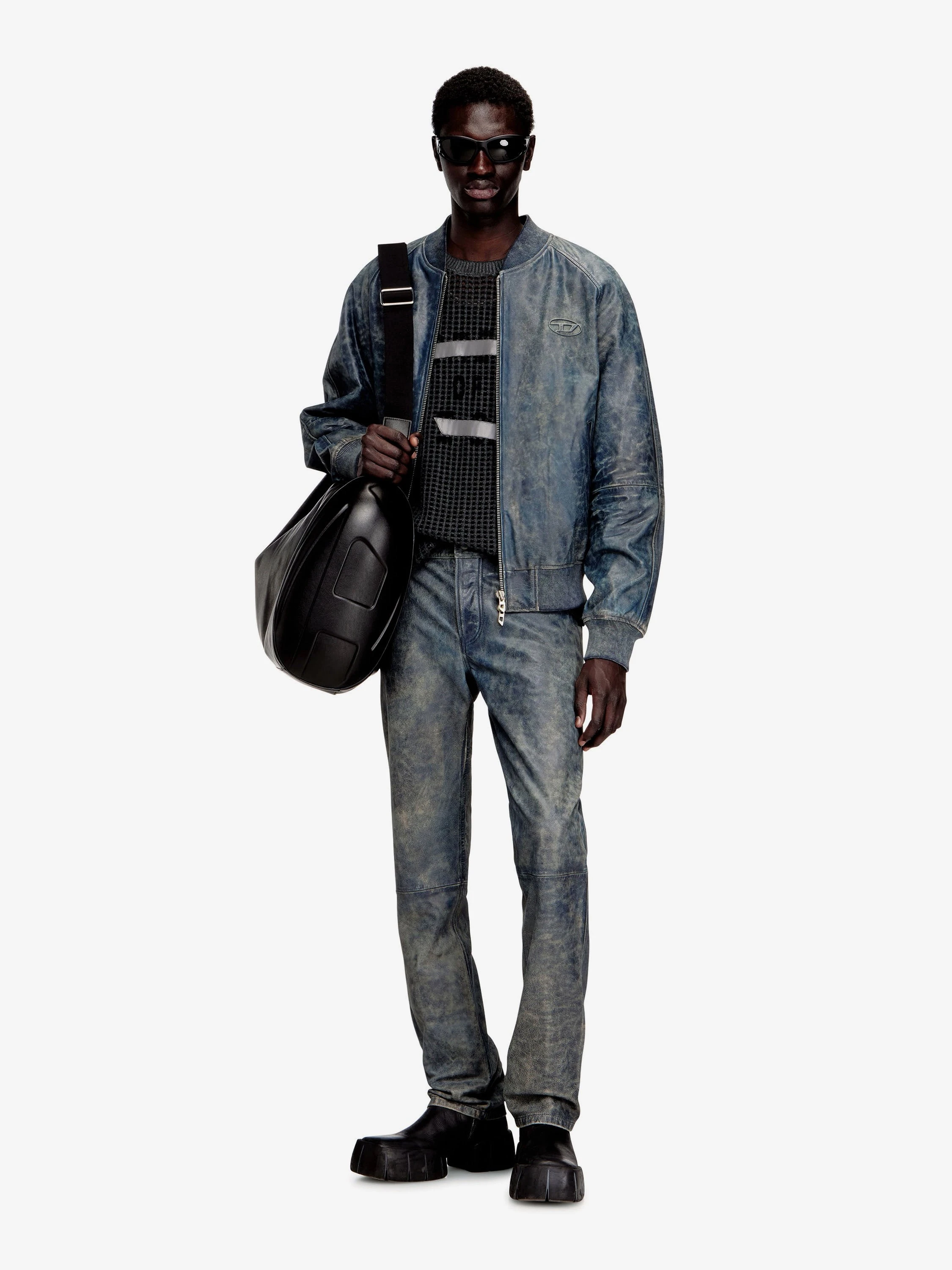 P-Vyll-Qmbw leather trousers.webp