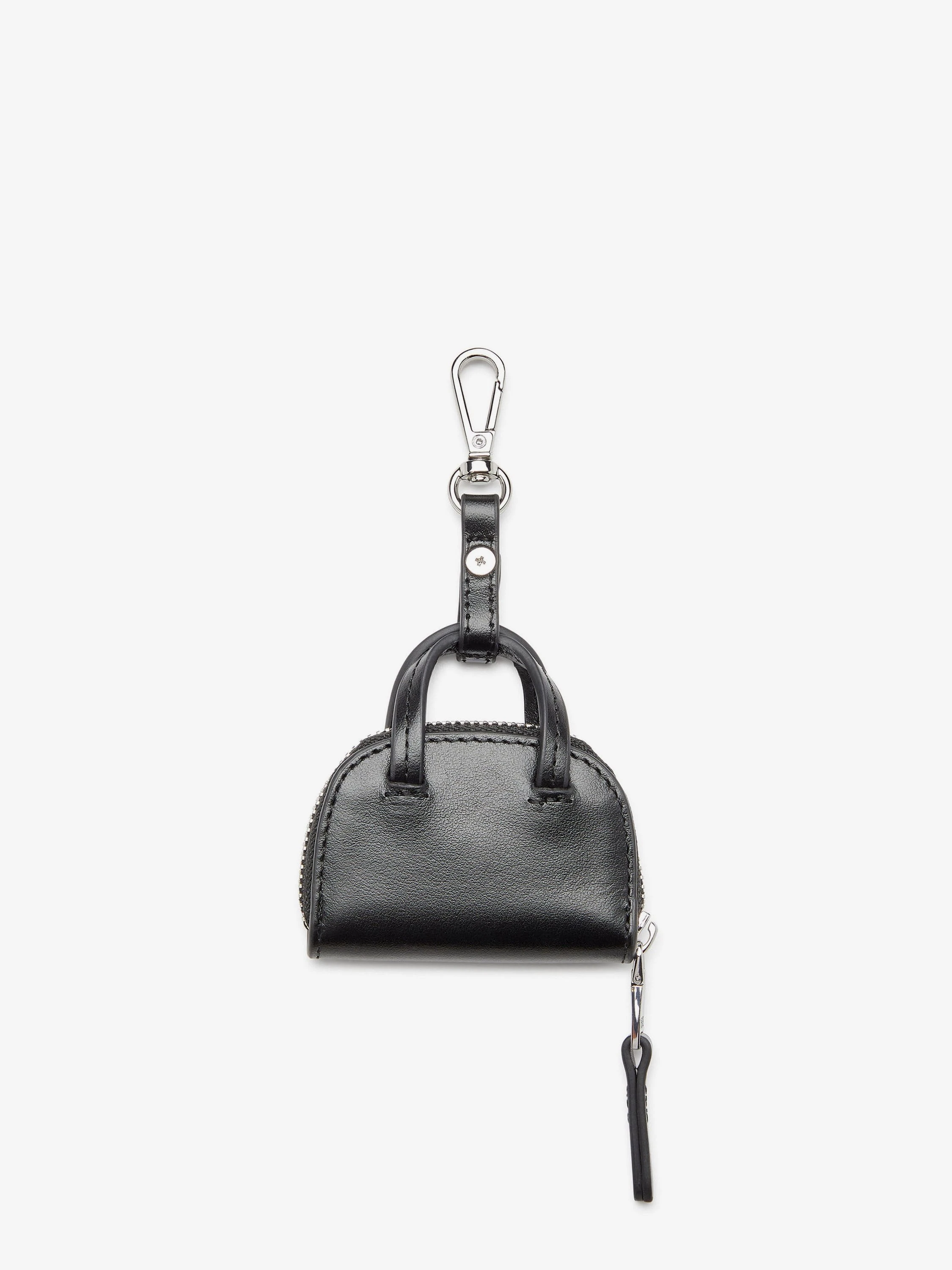 1Dr Dome Charms PVC keychain.webp