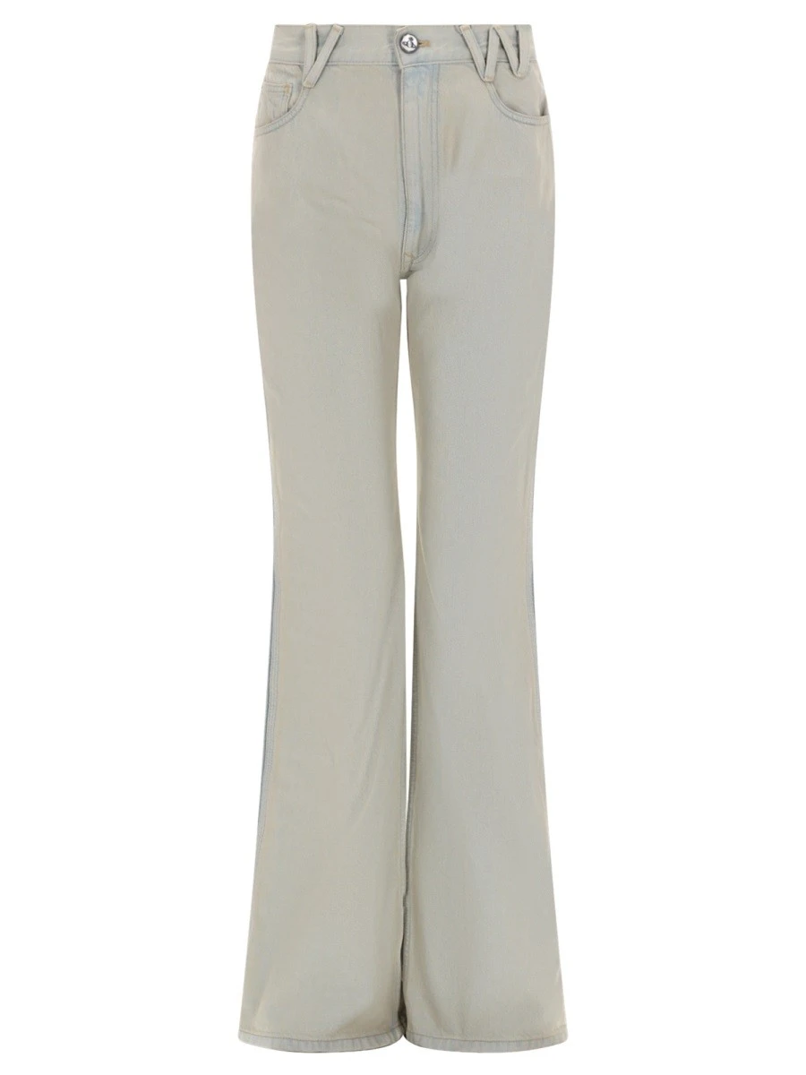 JEANS "RAY".webp